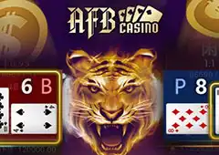 afbCasino