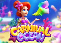 carnivalOcean