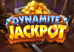 dynamiteJackpot