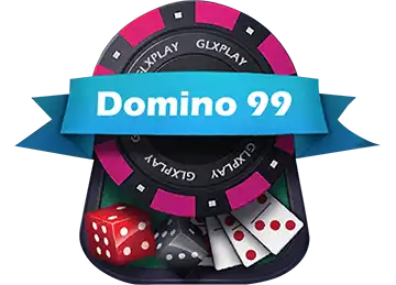 h5g_domino99