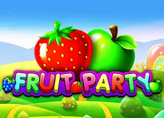 vs20fruitparty