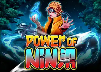 vs20ninjapower