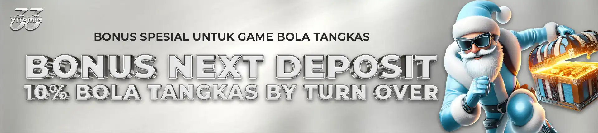 BONUSNEXTDEPOSITTANGKAS10_BYTO2--1740055028